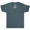Noveske T-shirt Primary Hz Navy